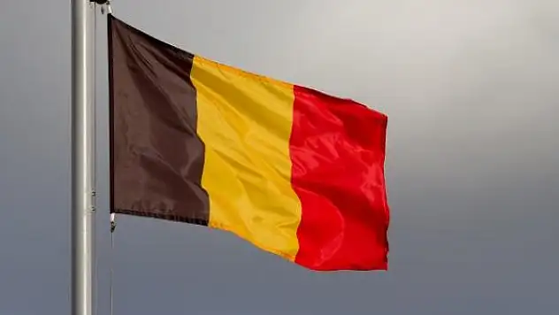 Belçika yüzlerce Afgan'ın sığınma talebini reddetti