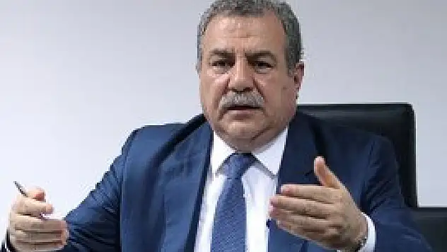 Ölenlerin yakınlarına maaş bağlanacak