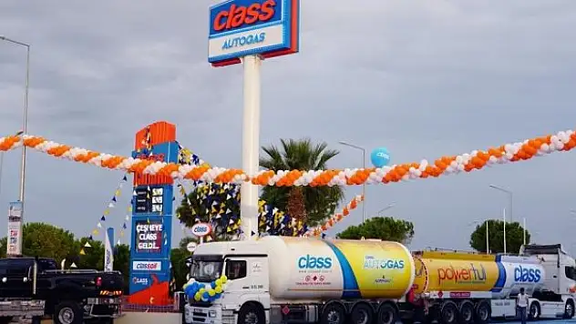 Akaryakıtta istihdam artıyor