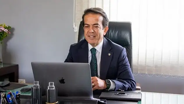 Rusya-Ukrayna savaşının Antalya ihracatına faturası 17 milyon dolar