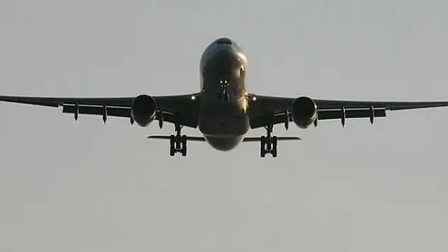 Uçak kazasının nedeni açıklandı: Pilot kokpitte sigara yaktı