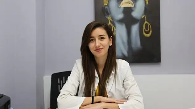 Sınav kaygısı yaşayan öğrencilere uzmandan öneri