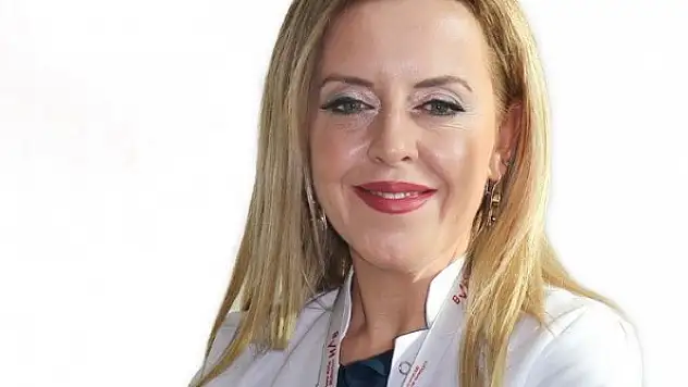 Baş ağrısında korona virüs etkisi