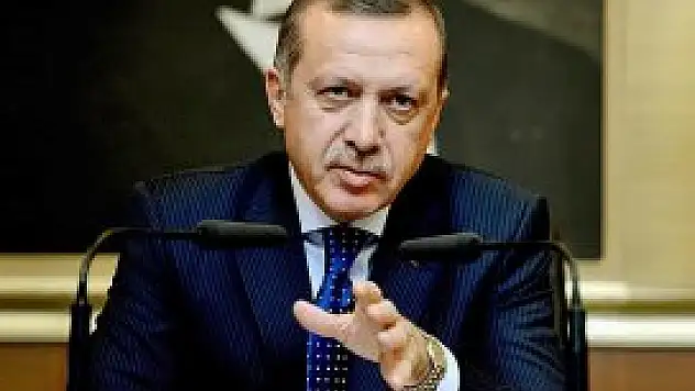 İstihbarat zaafı yok