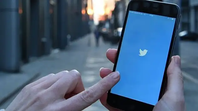 Twitter, şirketin spam hesaplarıyla mücadelesini savundu