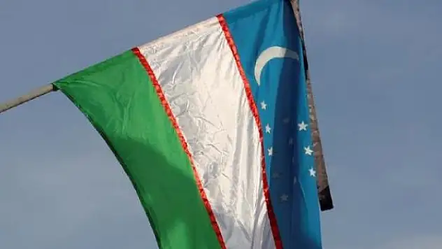 Özbekistan'da Ramazan Bayramı dolayısıyla 65 mahkum affedildi