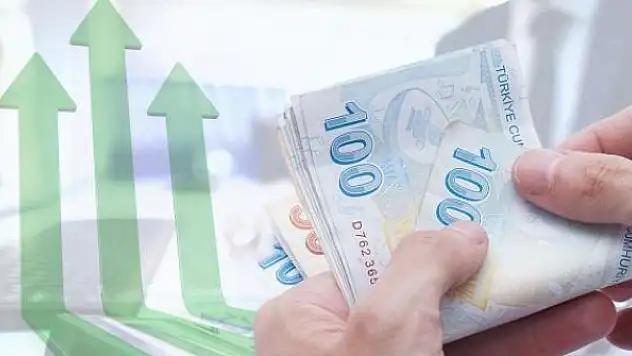 Memur ve emekliye büyük zam geliyor!