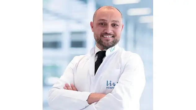 'Bayram ziyaretlerinde Kovıd-19'u aklınızdan çıkarmayın'