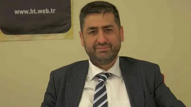 'Sosyal medyada takipçi sayısına aldanmayın'