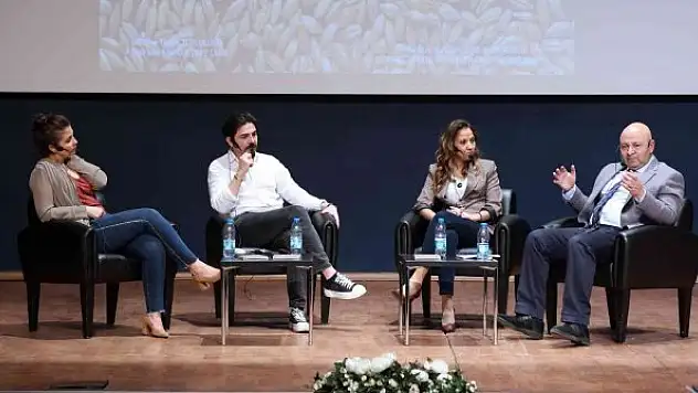 Günde 4,9 milyon somun ekmek israf ediliyor