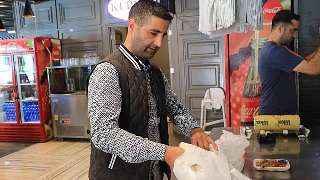 Turizm sezonu açıldı, işletmelerin eleman sıkıntıları başladı