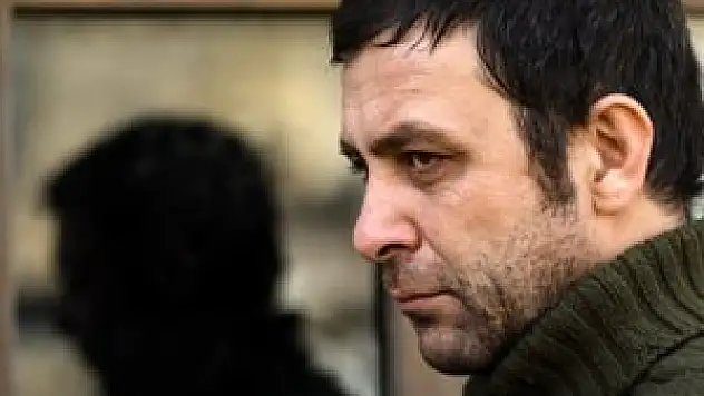 Nejat İşler futbol okulu açıyor