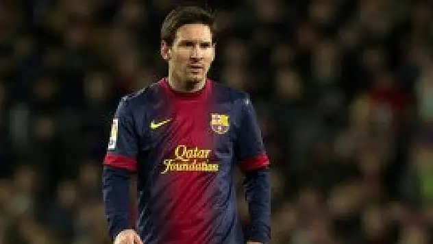 La Liga'nın 'En popüleri' kim?