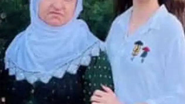 2 kişinin öldüğü silahlı saldırıda 1 kişi tutuklandı