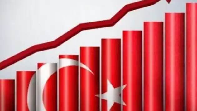 Alman basını manşete taşıdı: Ekonomide Türkiye mucizesi