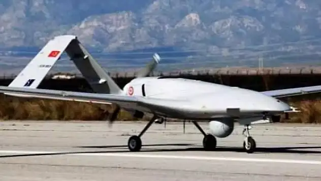 İki ülke daha Bayraktar TB2'ye talip olacak