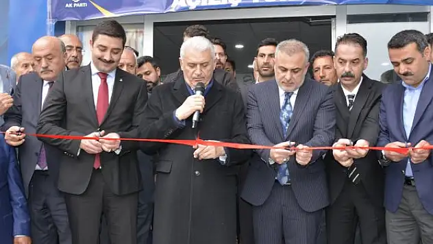 Can ve mal güvenliği tam sağlandığında kendi topraklarına dönecekler