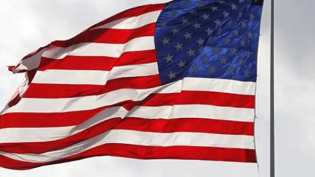 ABD'nin Bamako Büyükelçiliği'nden terör saldırısı uyarısı