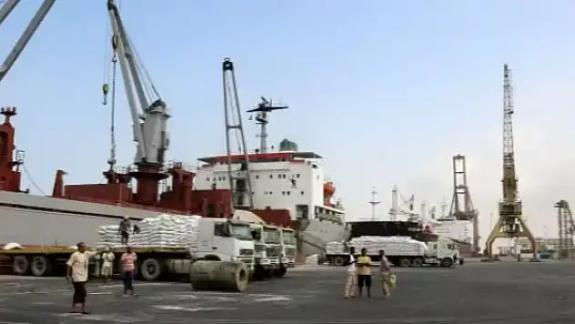 Yüz milyonlar tehlikede: BM'den ürküten uyarı!