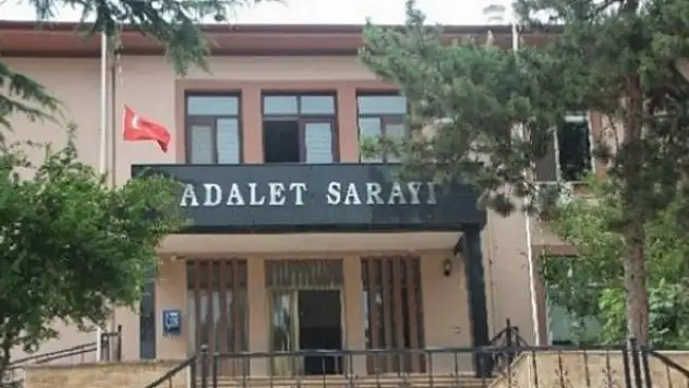 Bilecik'te en çok 'Veraset' davası açıldı