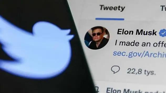 Twitter'dan üç yeni özellik