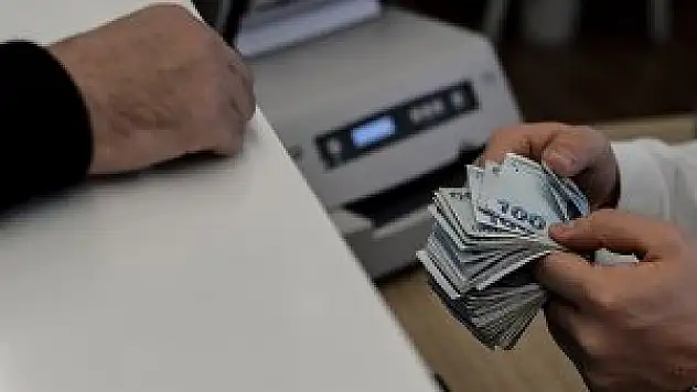 Memur ve emekliler 3 Temmuz'u bekliyor