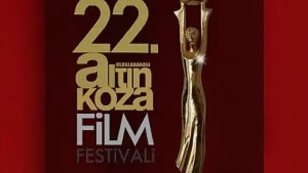 Altın Koza'da 'hasat' 876 bin lira olacak