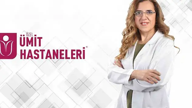 Sağlıklı beslenme tavsiyeleri