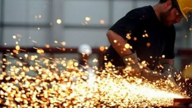 San-Tez projelerinin bütçesi 4 milyon 968 bin liraya ulaştı