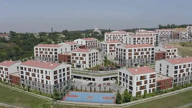 Yüksek talep konut kiralarını artırıyor