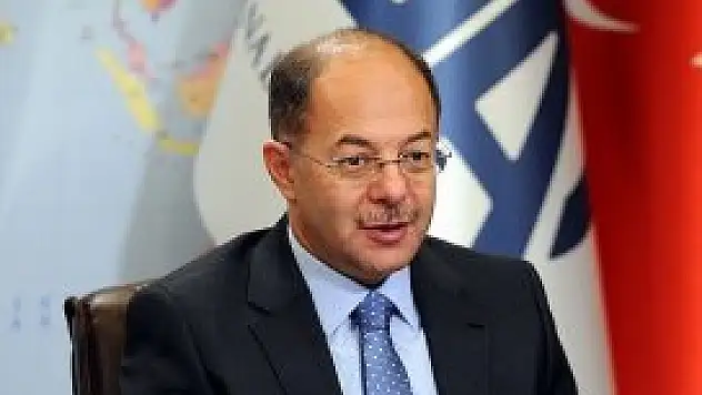 ''Akıl hastaneleri'' tarih olacak