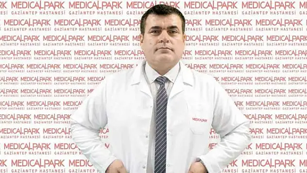 Dikkat eksikliği hiperaktivite bozukluğu, suça karışma oranını artırıyor