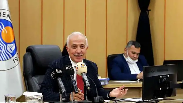 Eren Bülbül'ün adı Akdeniz'e yaşayacak