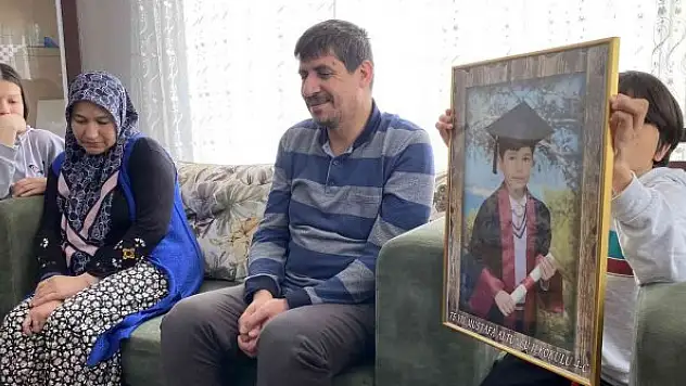 Organları 12 kişiye umut oldu