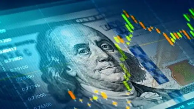 Piyasalarda gün sonu