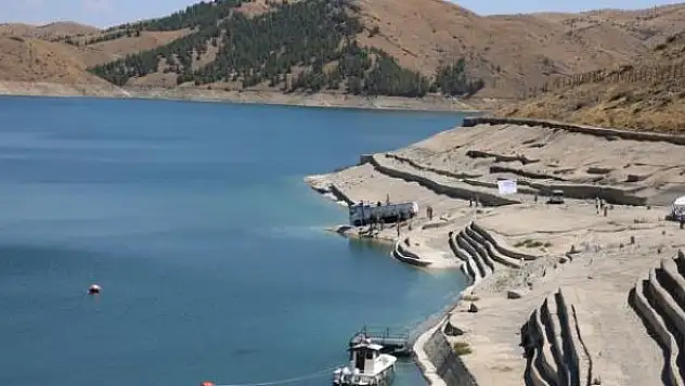 2021'de 106 ülkeye su ürünü ihraç edildi