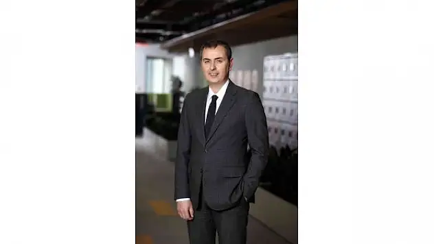 İş Bankası'nın aktif büyüklüğü 1 trilyon TL'ye ulaştı