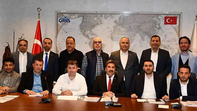 2022'nin ilk dört ayında 666 milyon dolarlık halı ihracatı