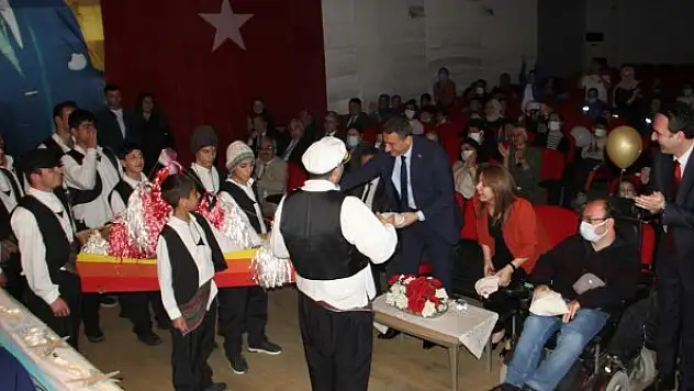 Özbekistan'da Selçuklulara ait altın sikke bulundu