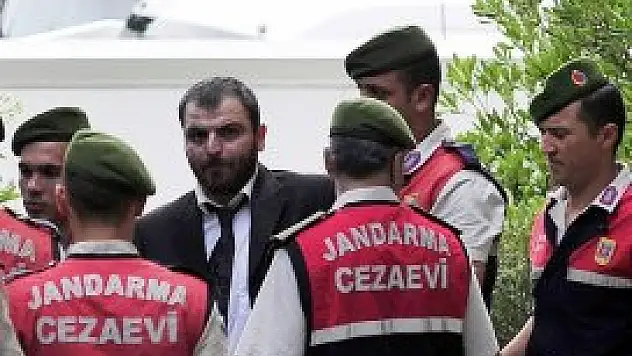 Hrant Dink cinayetinde son gelişme