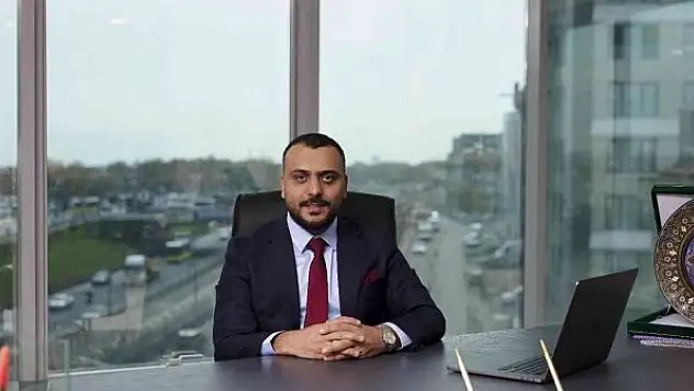 E-ticaretle birlikte kargo sektörü hızla büyüyor