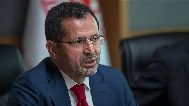 Komisyon'da İhracatçı birliklerinin teklifleri konuşuldu