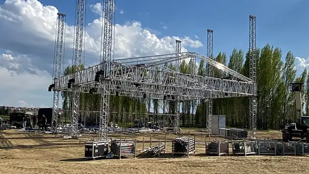 İdare Mahkemesi, valilik yasaklarına itirazı kabul etmedi