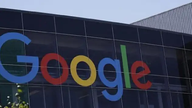 Google, haberler için sitelere para ödeyecek