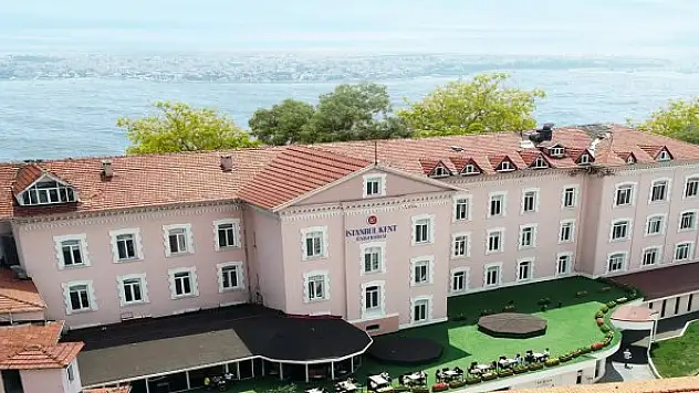 İstanbul Kent Üniversitesi Öğretim Üyesi Alacak