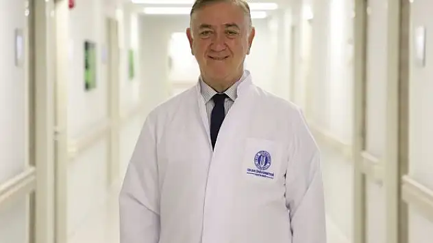 Mangal Severler Dikkat! Kolon Kanserine Karşı Önleminizi Alın!