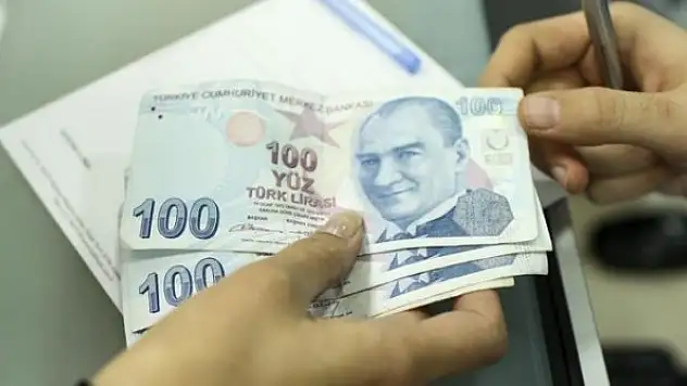 İşsizlik sigortasından 4,3 milyar liralık ödeme