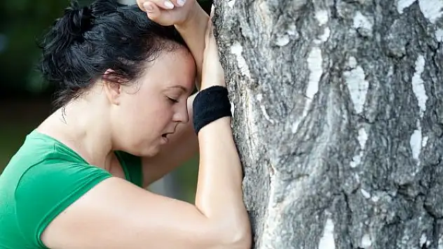 Yağ Kaybetmek İçin Ne Yapılmalı