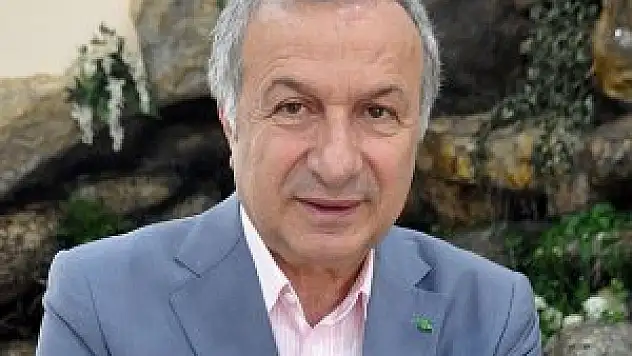 Turizm gelirinde beklenti 36 milyar dolar