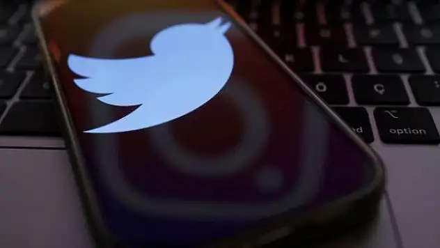 Twitter'dan Tesla CEO'su Elon Musk'a dava